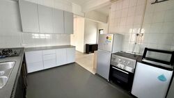 Tiong Bahru Estate (D3), Apartment #593221361